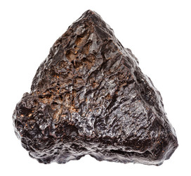 Similar image 20454163