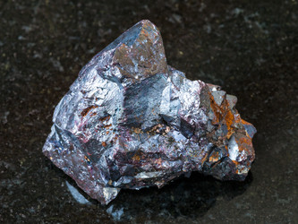 Similar image 20454166