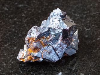 Similar image 20454167