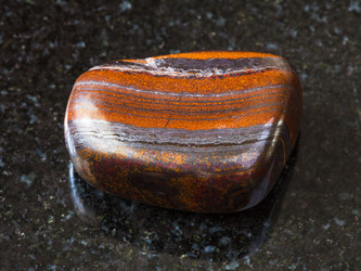 Similar image 20454171