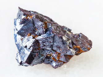 Similar image 20454183