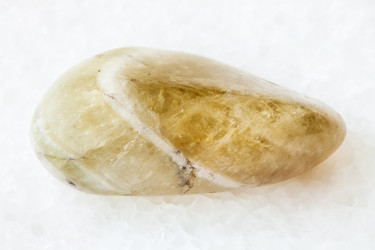 Similar image 20454185