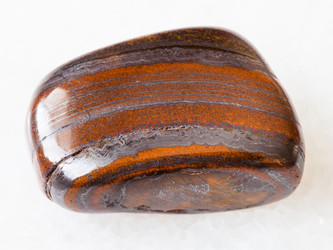 Similar image 20454186