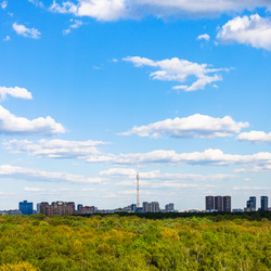 Similar image 20454188