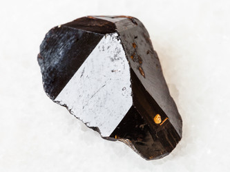 Similar image 20454191