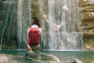 Similar image 20452479