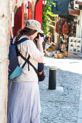 Similar image 20454194