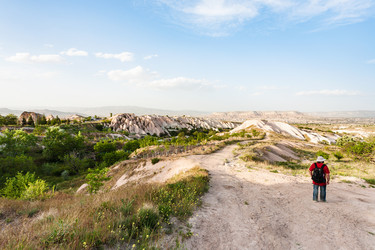 Similar image 20454197