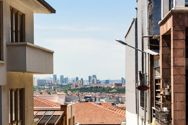 Similar image 20454201