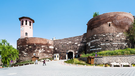 Similar image 20454202