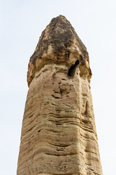 Similar image 20454231