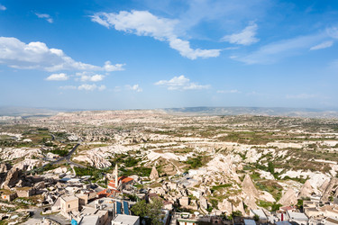 Similar image 20454232