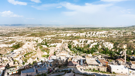 Similar image 20454234