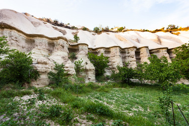 Similar image 20454241