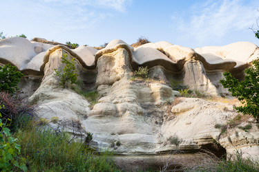 Similar image 20454243