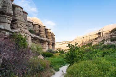 Similar image 20454245