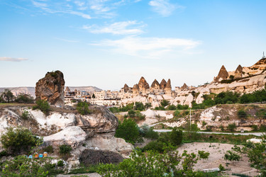 Similar image 20454247