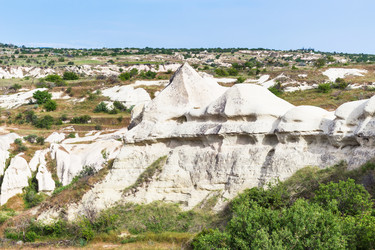 Similar image 20454266