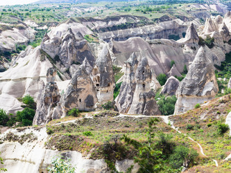 Similar image 20454273