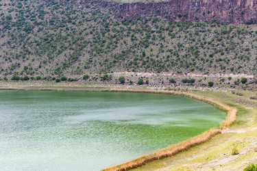 Similar image 20454276