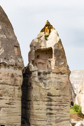 Similar image 20454282