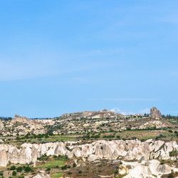 Similar image 20454283