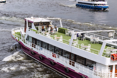 Similar image 20454286