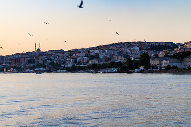 Similar image 20454292