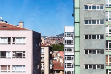 Similar image 20454303