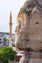 Similar image 20454312