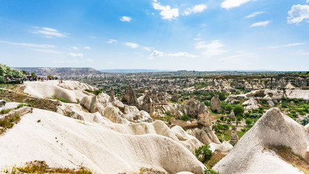 Similar image 20454317