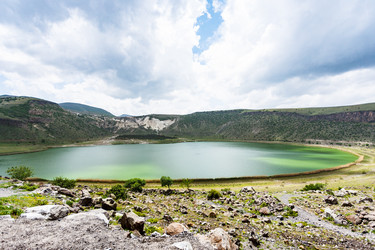 Similar image 20454319