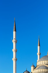 Similar image 20454328