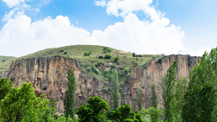 Similar image 20454335