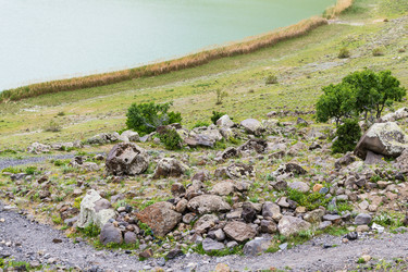 Similar image 20454341