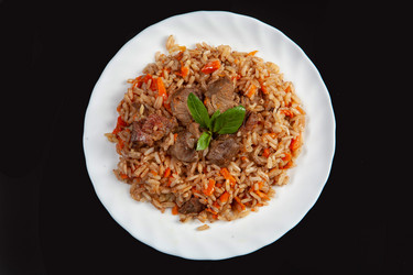 Similar image 20457659