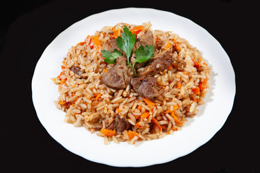 Similar image 20457660