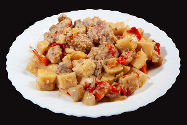 Similar image 20457661