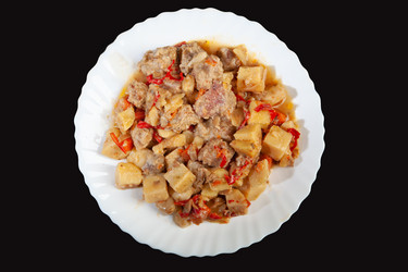 Similar image 20457662