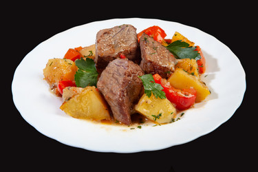 Similar image 20457663