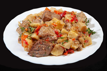 Similar image 20457664