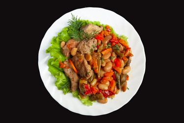 Similar image 20457667