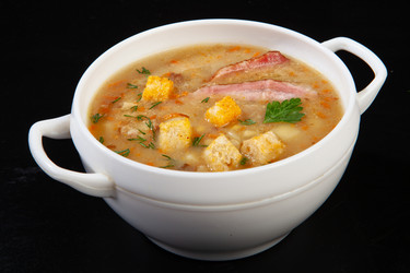 Similar image 20457668