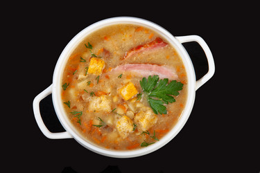 Similar image 20457669