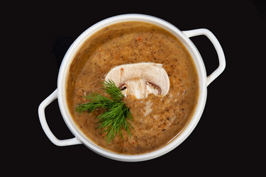 Similar image 20457670