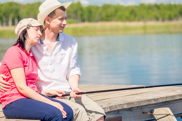 Similar image 20452832