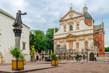 Similar image 20452834