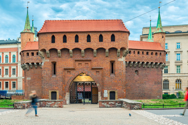 Similar image 20452836