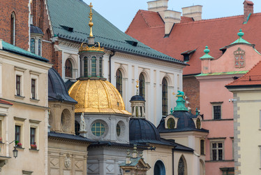 Similar image 20452840