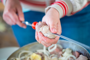 Similar image 20452845